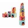 Image de Cubes Topanifarm