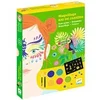 Image de Coffret maquillage avec accessoires Rio de Janeiro