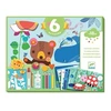 Image de Jeu d'éveil Coffret les petits