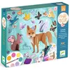 Image de Fluffy Box