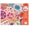 Image de Flower Box