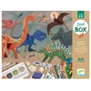 Image de Dino Box 6-10 Ans