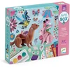 Image de Fairy Box 6-10 Ans