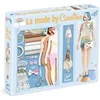 Image de La mode by Caroline - FSC MIX