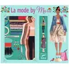 Image de Jeu créatif La mode by Marie