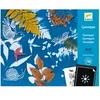 Image de Jeu créatif Starter Kit