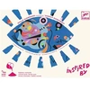 Image de Dessin et coloriage enfant Abstractions