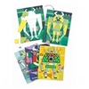 Image de Monsters gallery