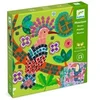 Image de Jeu créatif Canopée
