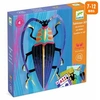 Image de Activités Papier - Paper Bugs