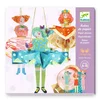 Image de Robes De Papier
