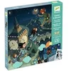 Image de Jeu créatif Peter Pan