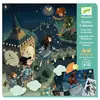Image de Peter Pan