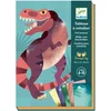 Image de Jurassic