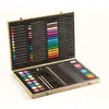 Image de Grande boîte de couleurs