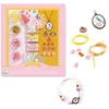 Image de Perles Et Fleurs