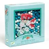 Image de Perles Bois - Petits Animaux