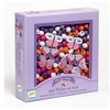 Image de Jeu créatif Perles en bois Papillon