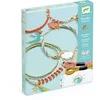 Image de Celeste Coffret Bracelet