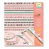 Image de Création perle et bijou Bracelets Miniscules
