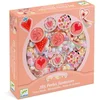 Image de Coeurs