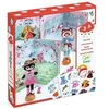 Image de Jeu créatif Little dressing
