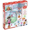 Image de Little Dressing