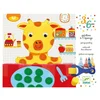 Image de Peinture A L'eponge