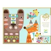 Image de 3 Animaux Geants