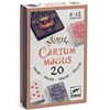 Image de Cartum Magus - Tours de magie cartes