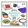 Image de Coffret magie Mirabile Magus
