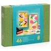 Image de Atelier 46, Impression Gel