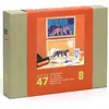 Image de Atelier 47, Impression Gel