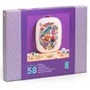 Image de Atelier 58, Perlage