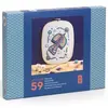 Image de Atelier 59, Perlage
