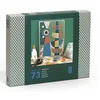 Image de Atelier 73 Mosaique -