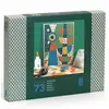 Image de Atelier 73, Mosaiques