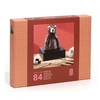 Image de Atelier 84 Modelage -