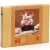 Image de Atelier 85, Modelage