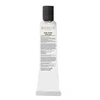 Image de COLLE TEXTILE PERMANENTE TUBE 30G - BOHIN(...) - blanc