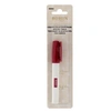 Image de Crayon colle textile temporaire - BOHIN(...) - blanc