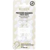 Image de Pressions magiques - Boîte de 8 Boutons pression sans pince 13 mm - Bohin(...) - Blanc