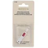 Image de ENFILE AIGUILLE MACHINE - BOHIN(...) - metal