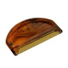 Image de Brosse rénovateur tissus(...) - bois