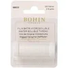 Image de Fil à bâtir hydrosoluble - Bohin(...) - Blanc