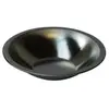 Image de Moule à tourteau fromager - - Argent - Métal