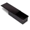 Image de Moule a pain de mie anti adherent avec couvercle 40 cm -