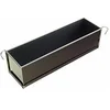 Image de Moule à pâté 35x8x8 cm 219720