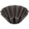 Image de Gobel 223040 Brioche Fond Plat Anti-Adhérent en occasion ou reconditionné