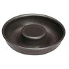 Image de Moule à savarin individuel 223930
